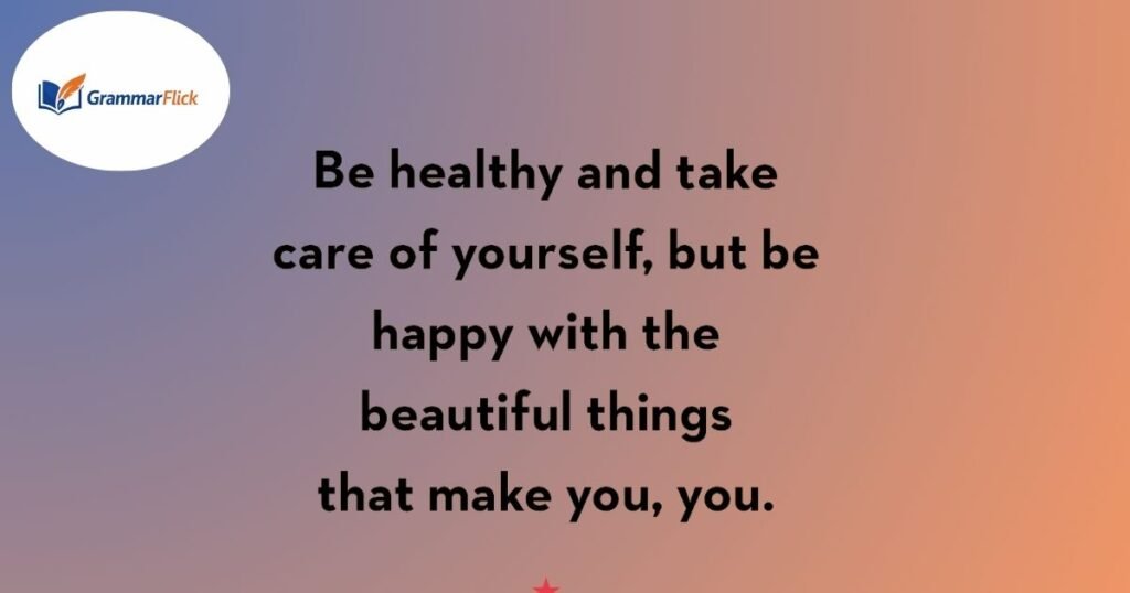 More than Happy to Help you Meaning