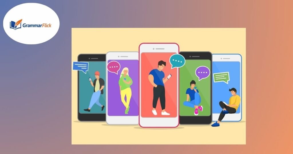 _IWKY in Social Media