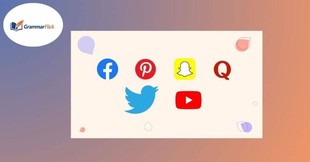 HN on Social Media Platforms