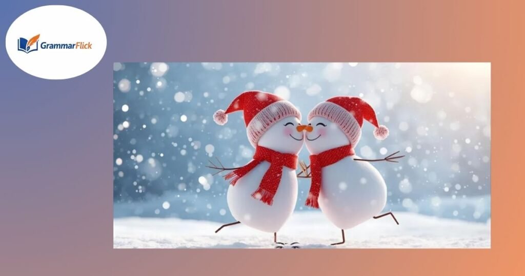 Snowball Kiss in Social Media Culture